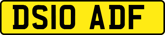 DS10ADF
