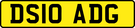 DS10ADG