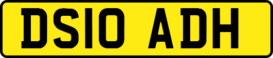 DS10ADH
