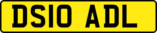 DS10ADL