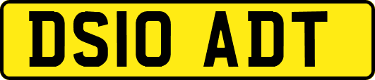 DS10ADT