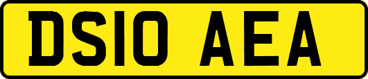 DS10AEA