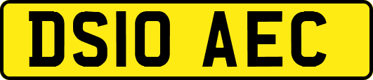 DS10AEC