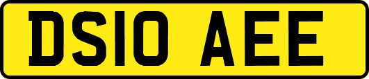 DS10AEE