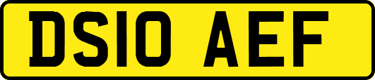 DS10AEF