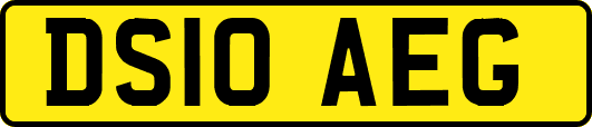 DS10AEG