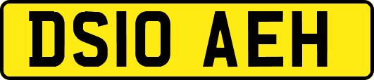DS10AEH