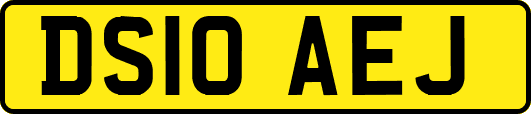 DS10AEJ