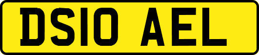 DS10AEL