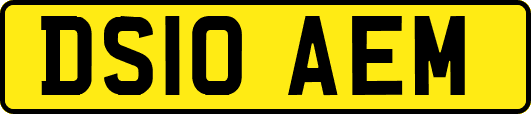 DS10AEM