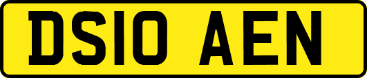 DS10AEN