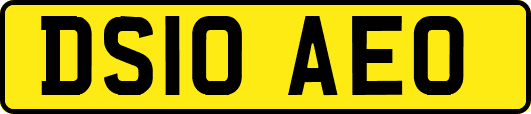 DS10AEO