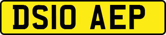 DS10AEP