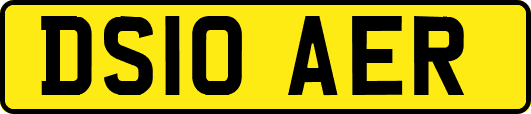 DS10AER
