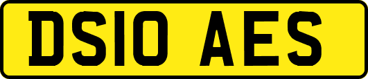 DS10AES