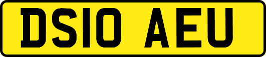 DS10AEU