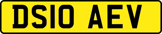 DS10AEV