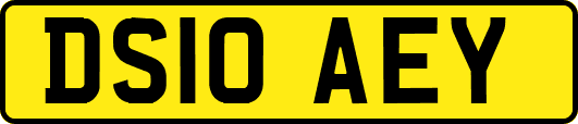 DS10AEY