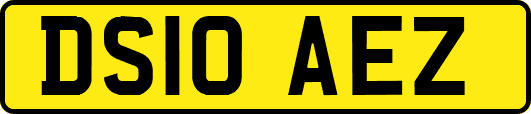 DS10AEZ