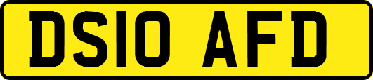 DS10AFD