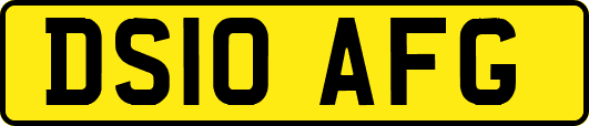 DS10AFG