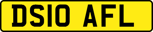 DS10AFL