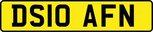DS10AFN