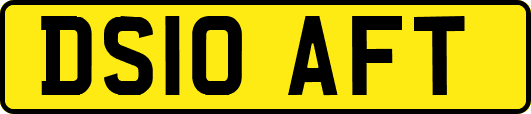 DS10AFT