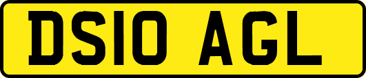 DS10AGL