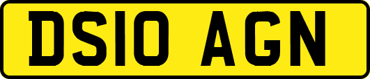 DS10AGN
