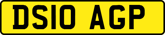 DS10AGP