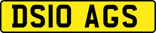 DS10AGS