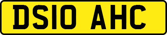 DS10AHC
