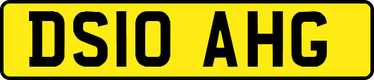 DS10AHG