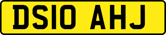 DS10AHJ