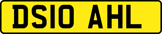 DS10AHL