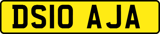 DS10AJA