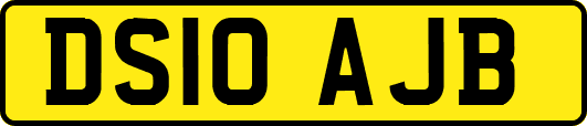DS10AJB
