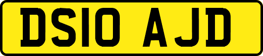 DS10AJD
