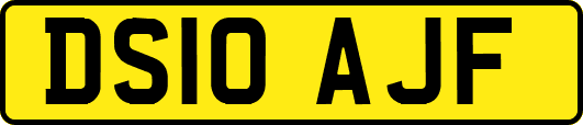 DS10AJF