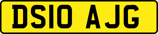 DS10AJG