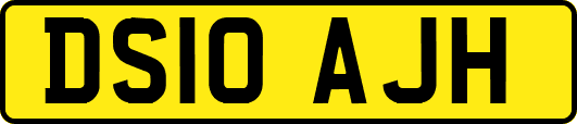 DS10AJH