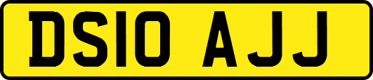 DS10AJJ