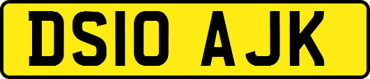 DS10AJK
