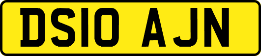 DS10AJN