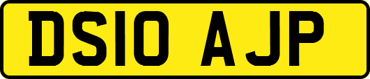 DS10AJP
