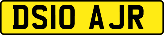 DS10AJR
