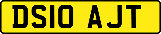 DS10AJT