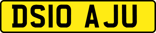 DS10AJU