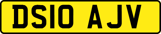 DS10AJV